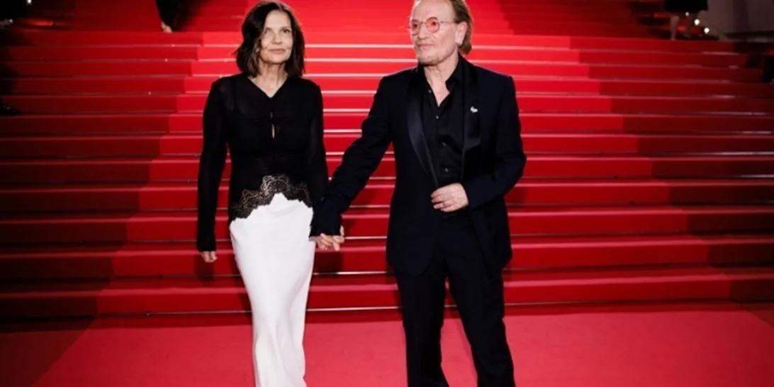 Πρώτος έρωτας, παντοτινή αγάπη: Έξι διάσημα ζευγάρια που μεγάλωσαν μαζί