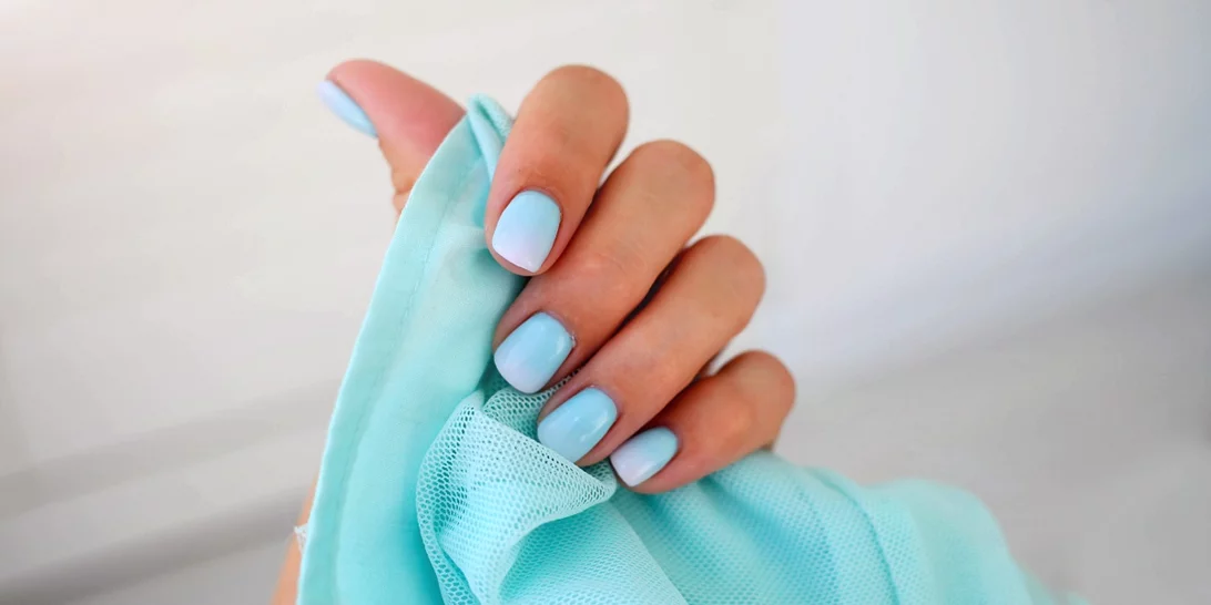Οι μεγαλύτερες τάσεις στα χρώματα νυχιών για τη φετινή άνοιξη και το καλοκαίρι