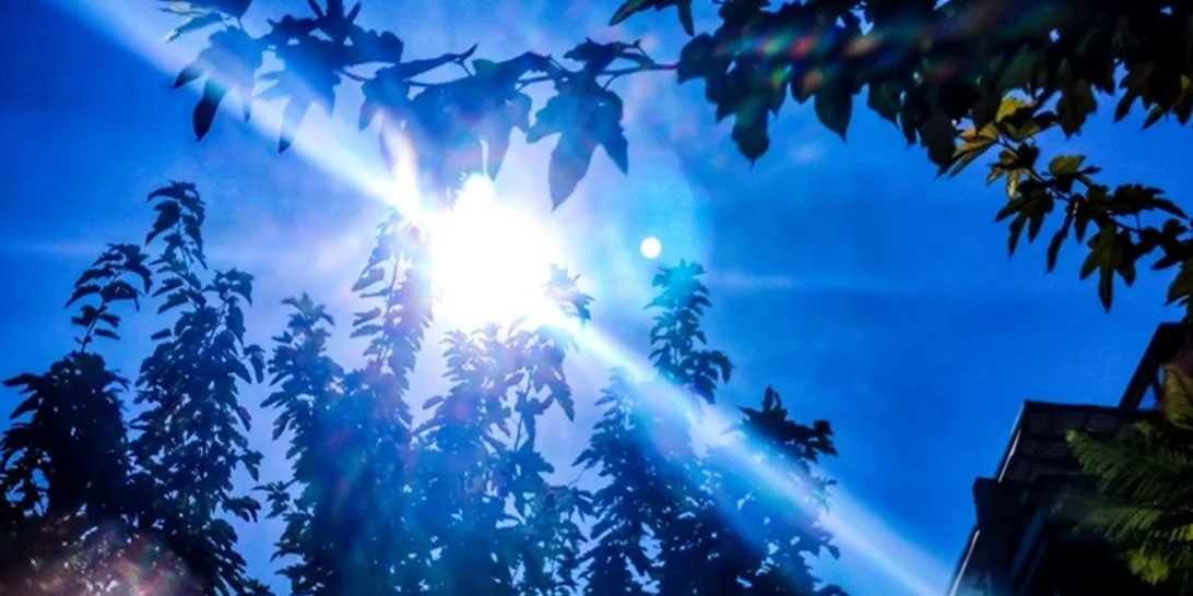 Καλός ο καιρός την Τετάρτη - Ερχεται κακοκαιρία τύπου "Π" από την Παρασκευή, ποιες περιοχές θα επηρεαστούν