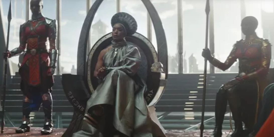 Οι ταινίες που έρχονται στις αίθουσες την Πέμπτη 10/11