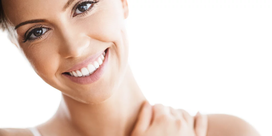 Τι σημαίνει σήμερα Αυθεντική ομορφιά;