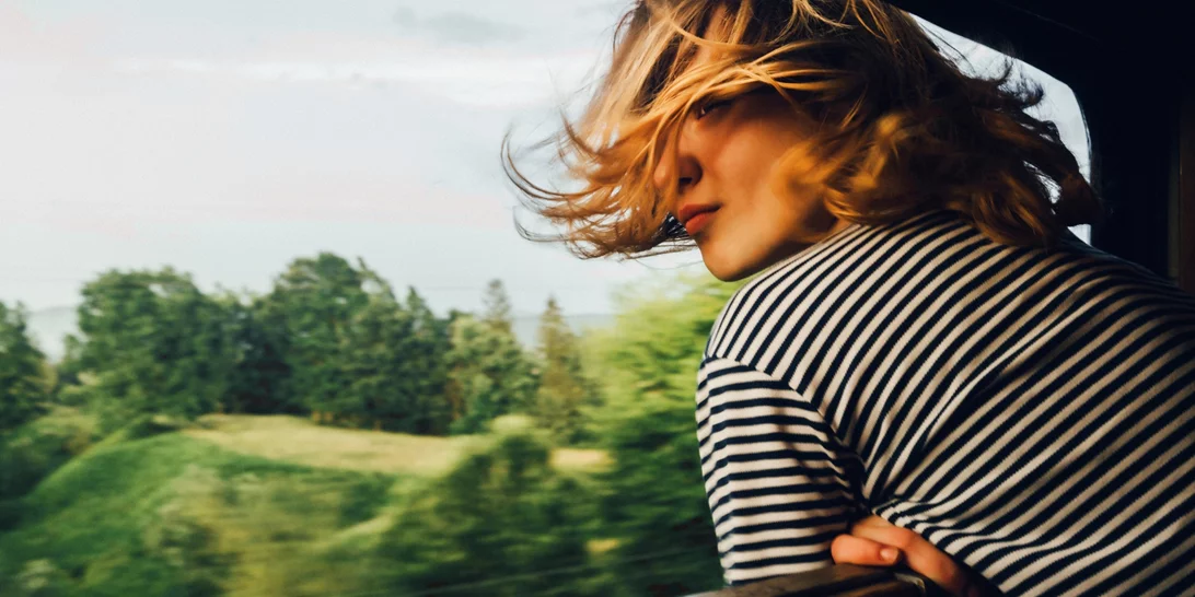 Τα ζώδια σήμερα 14/5 | Ημερήσιες προβλέψεις για κάθε ζώδιο