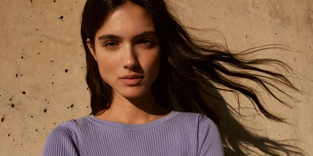 H SiNSAY ήρθε και στην Ελλάδα!