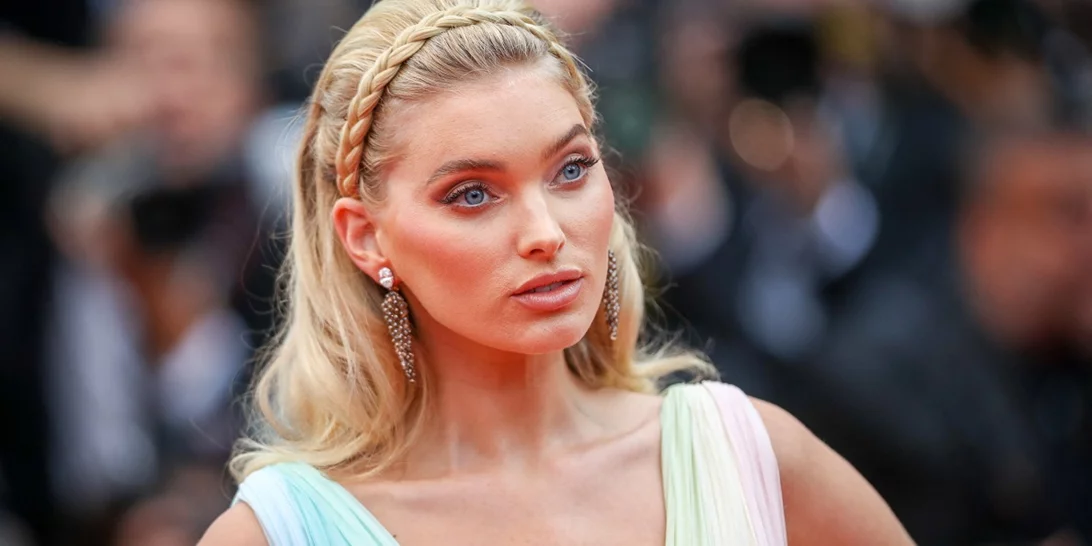 Παντρεύεται η αδερφή σου; 20 χτενίσματα που θα σε αναδείξουν στην πιο στιλάτη καλεσμένη