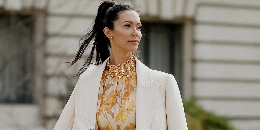 Αυτά είναι τα αρώματα που αποπνέουν πολυτέλεια και class