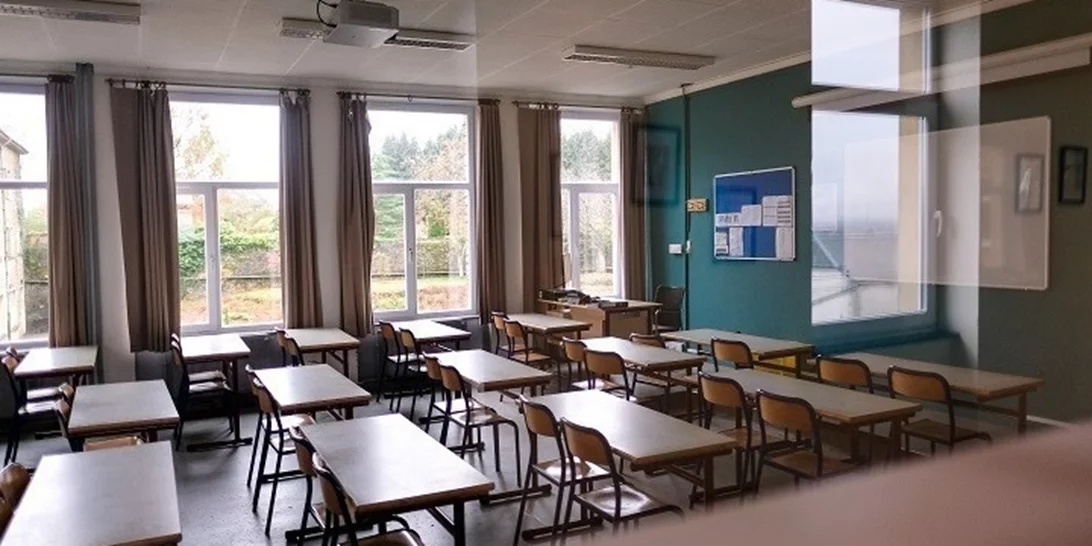 Σήμερα οι εξετάσεις για την εισαγωγή στα Πρότυπα Σχολεία