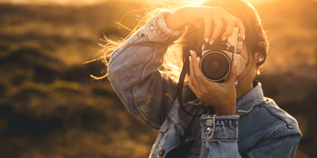 Τα ζώδια σήμερα 13/9 | Ημερήσιες προβλέψεις για κάθε ζώδιο