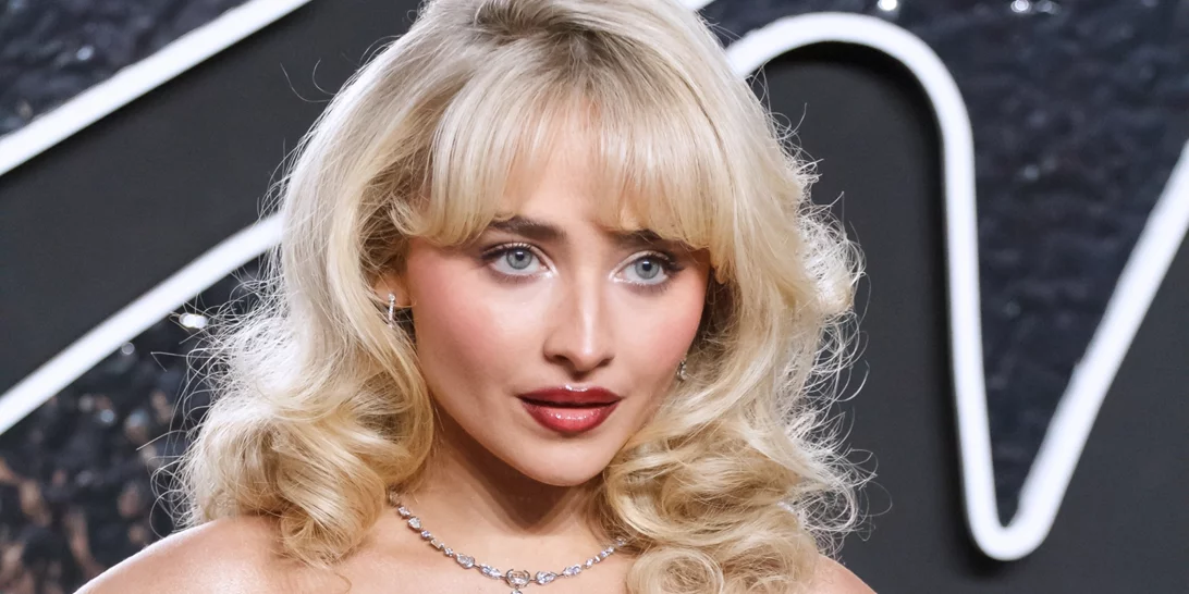 Τα 6 καλύτερα juicy lip oils για λαχταριστά και ενυδατωμένα χείλη