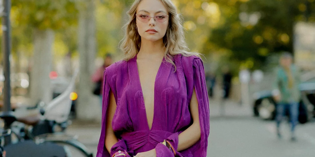 3 ψηλοτάκουνα παπούτσια από την Zara που θα αναβαθμίσουν τα φθινοπωρινά βραδινά looks σου