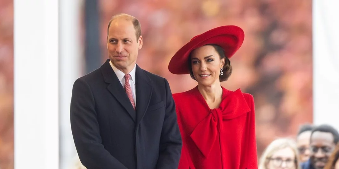 Νέα αναποδιά για τη βρετανική βασιλική οικογένεια