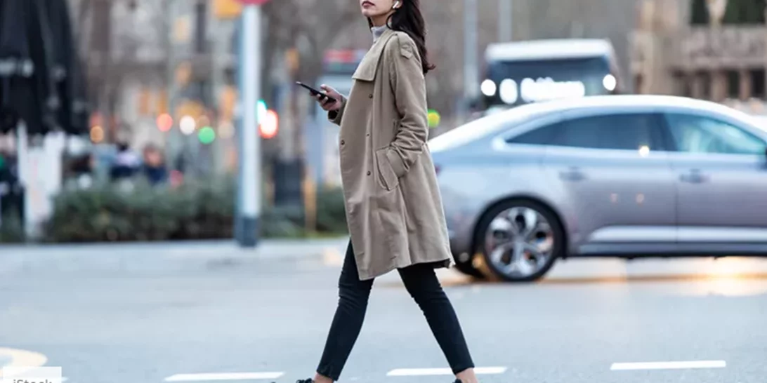 Γιατί κάνει καλό το περπάτημα μετά το φαγητό;