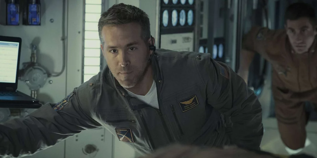 Τέλειες νέες σειρές και ταινίες μόλις προστέθηκαν στο Ertflix