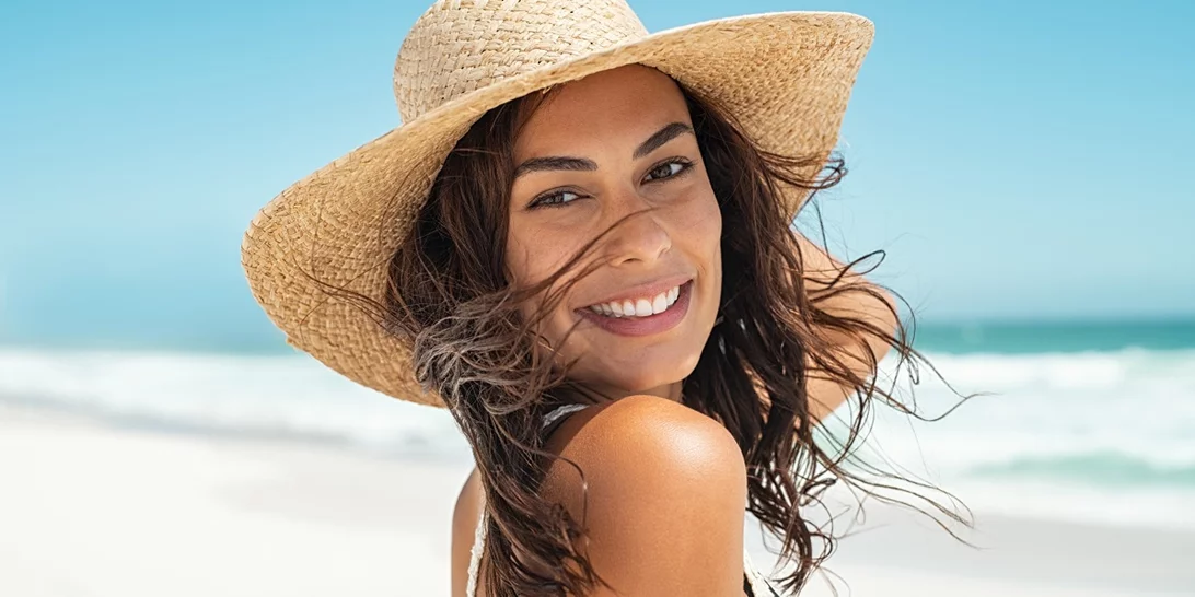 Πώς να διαλέξεις το κατάλληλο αντηλιακό με βάση τις ανάγκες της επιδερμίδας σου