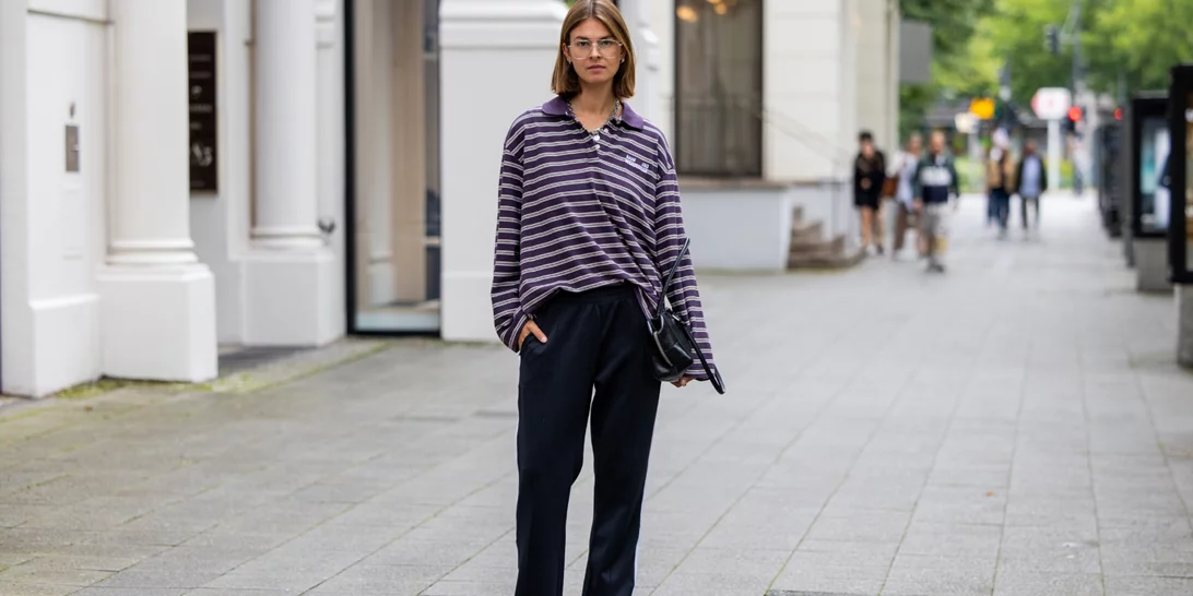 Η Gen Z αποφάσισε | Αυτή είναι η τάση που θα υιοθετήσουμε φέτος το φθινόπωρο