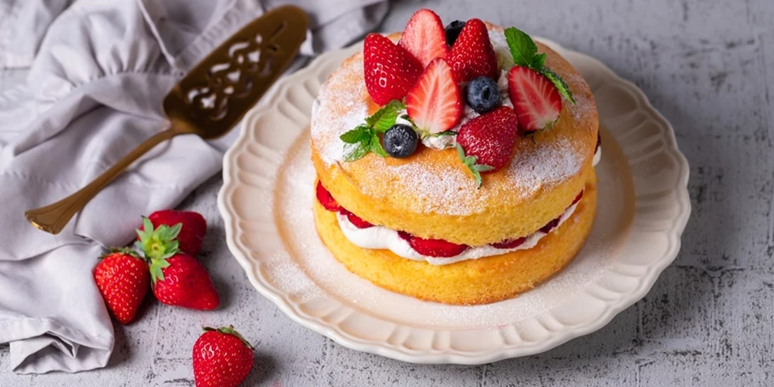 Εορτολόγιο | Ποιος γιορτάζει σήμερα, 4 Ιανουαρίου