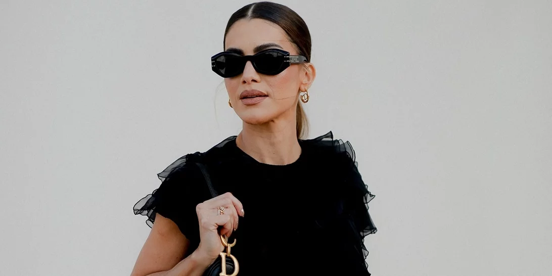 Quiet Luxury | Τα φθινοπωρινά χρώματα νυχιών που αποπνέουν "ήσυχη πολυτέλεια"