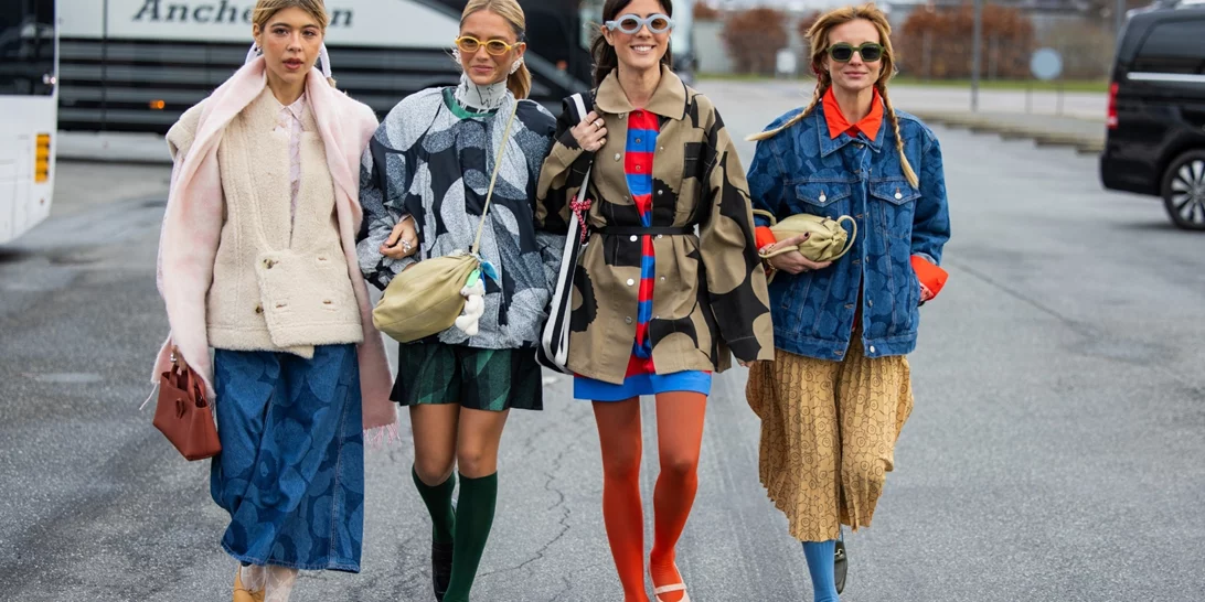 10 ζευγάρια μπαλαρίνες για να φορέσεις τα πιο στιλάτα και άνετα παπούτσια αυτήν την άνοιξη