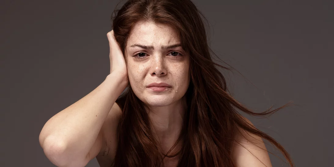 Νέα γυναικοκτονία στη Θεσσαλονίκη | 49χρονος σκότωσε τη σύζυγό του και παραδόθηκε