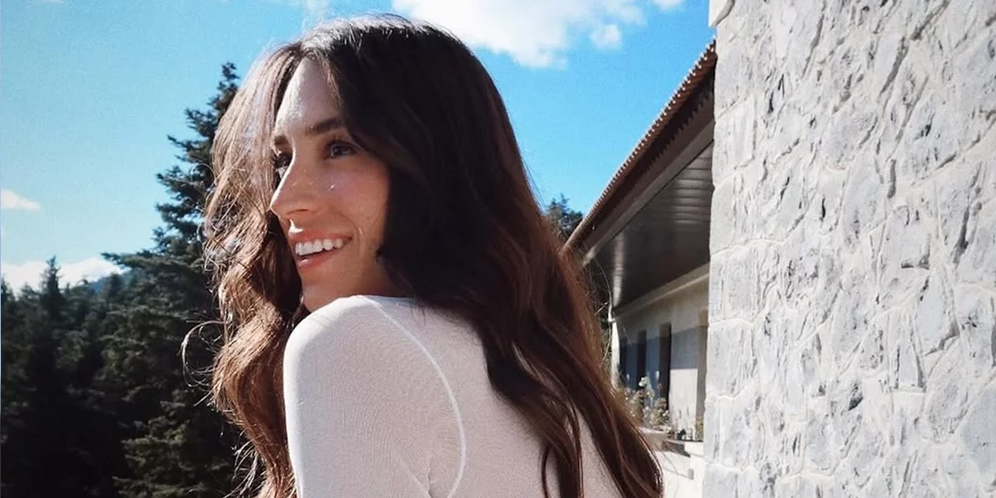 Ραφαέλα Ψαρρού | Η νέα της εμμονή είναι το αγαπημένο διατροφικό trend, για όλα τα fit girls