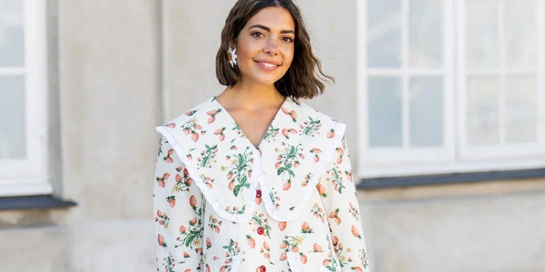 Τα πιο μοντέρνα looks που μπορείς να δημιουργήσεις με μία δαντελένια φούστα