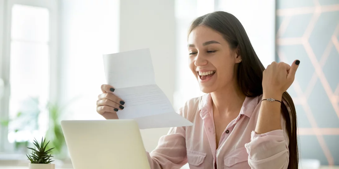 Μηχανογραφικό | Πώς επηρεάζει η Ελάχιστη Βάση Εισαγωγής τις επιλογές ενός υποψήφιου