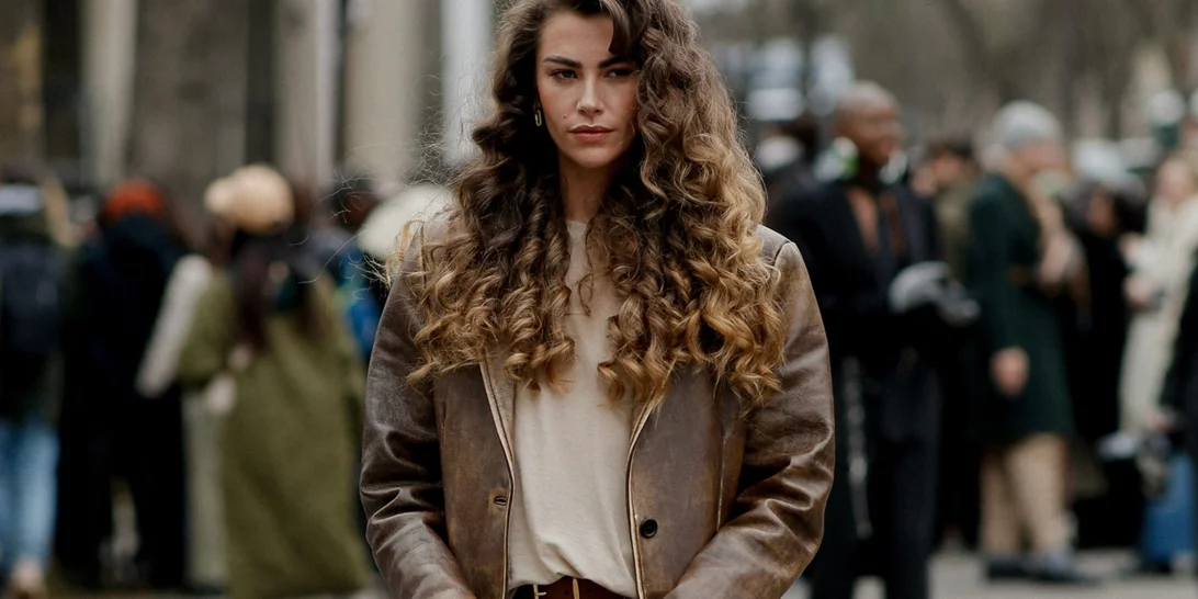 Το χρώμα που επιλέγουν στο repeat οι fashionistas και κάνει οποιοδήποτε ρούχο να φαίνεται πολυτελές