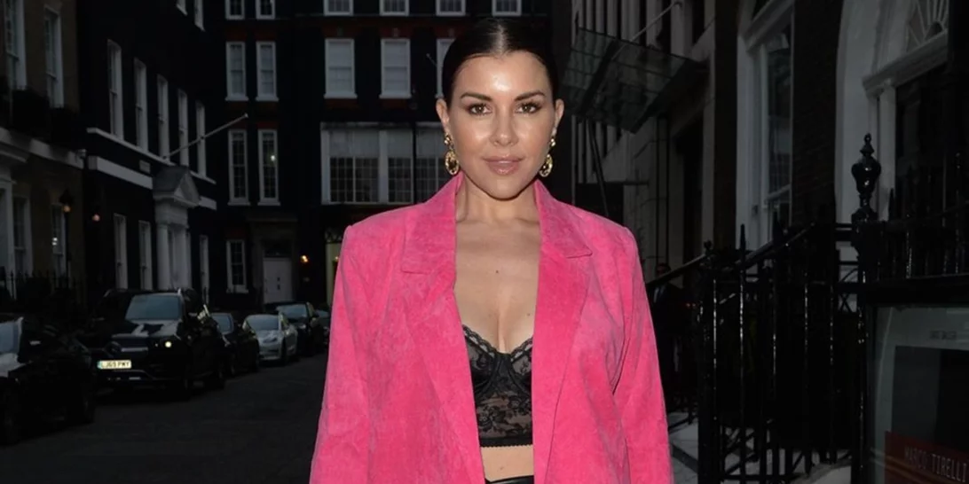 Θέλεις να αγοράσεις εσώρουχα online; Αυτά τα tips θα σε βοηθήσουν να το κάνεις σωστά