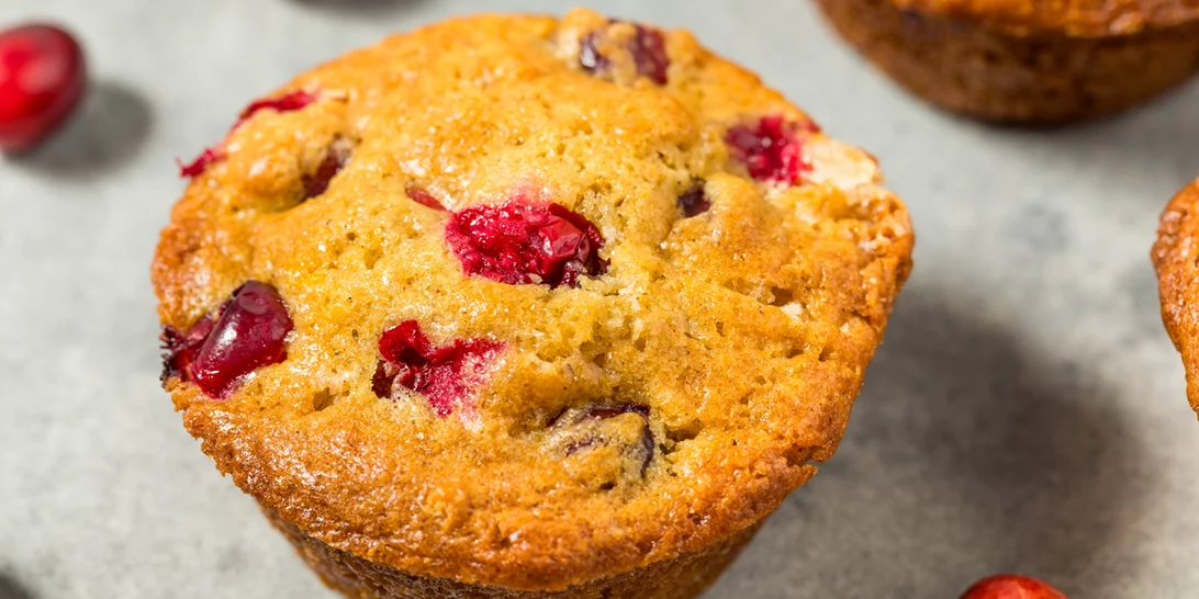 Εορτολόγιο: Ποιος γιορτάζει σήμερα 07 Ιουλίου