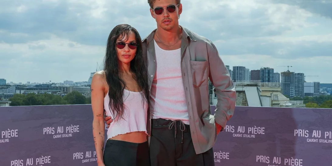 Τι λέει η ψυχολογία για όσους φοράνε συνέχεια γυαλιά ηλίου