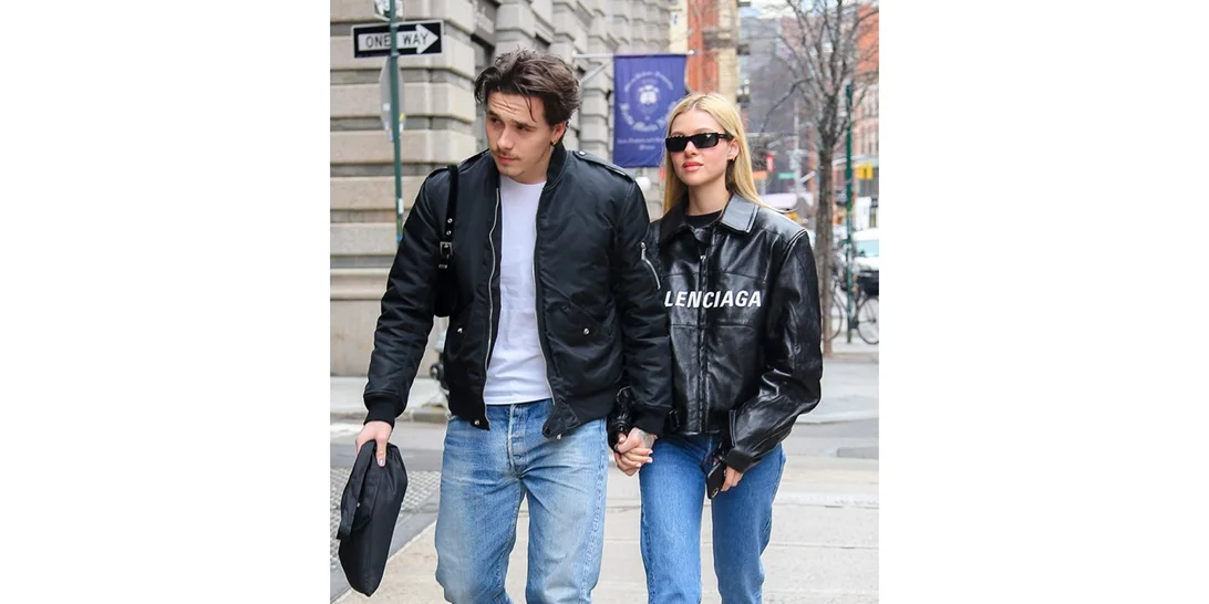 Nicola Peltz | Η δισεκατομμυριούχος που θα γίνει η νέα κυρία Bechkam