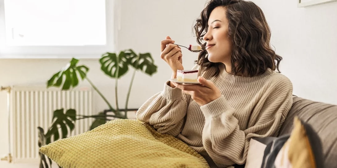 Εορτολόγιο | Ποιος γιορτάζει σήμερα, 1 Ιουνίου