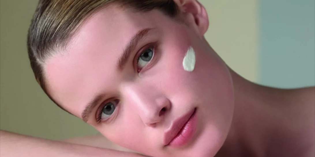 Reset n’ Glow | Η πιο ανάλαφρη και δροσιστική sorbet κρέμα προσώπου που χρειάζεσαι οπωσδήποτε το καλοκαίρι