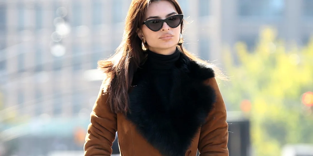 Cold Weather Staples | Τα απαραίτητα ρούχα για κομψές εμφανίσεις στη διάρκεια του χειμώνα