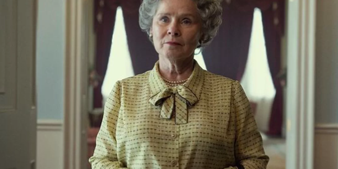 Ο Bertie Carvel θα εμφανιστεί ως Tony Blair στον πέμπτο κύκλο του The Crown