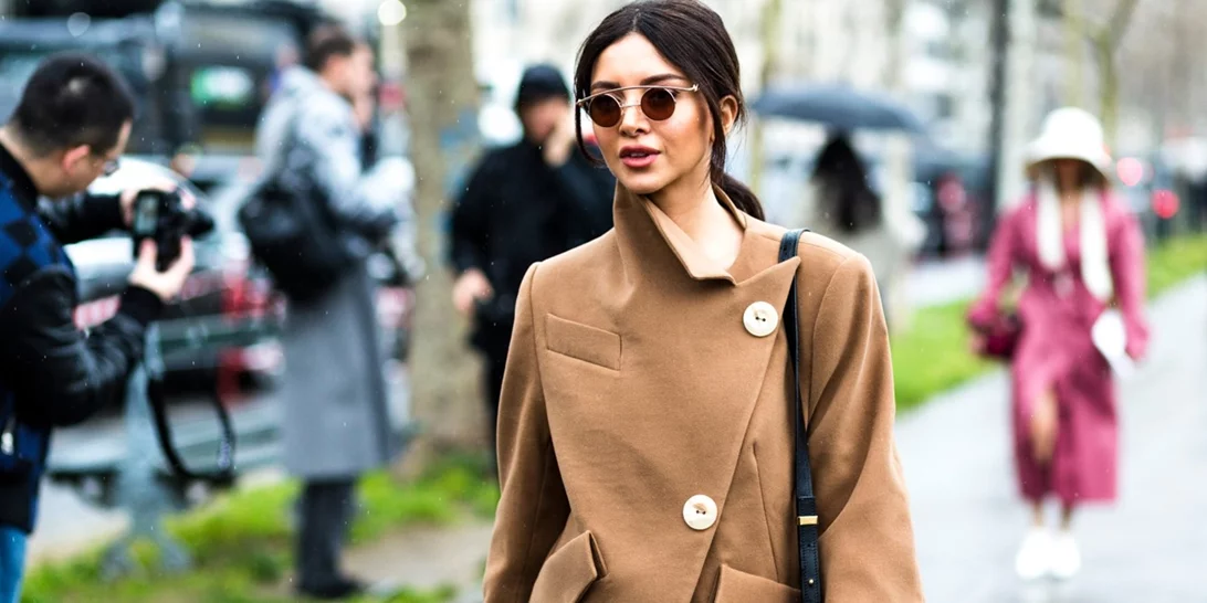 Μπότες και μποτάκια από τη νέα H&M συλλογή για να υποδεχτείς τον χειμώνα προετοιμασμένη