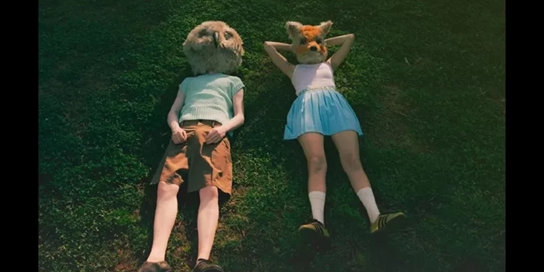 Δωρεάν πράγματα που μπορείς να κάνεις τον Ιούνιο στην Αθήνα