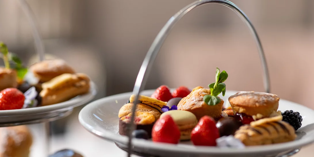 Εορτολόγιο | Ποιοι γιορτάζουν σήμερα, 24 Ιουνίου