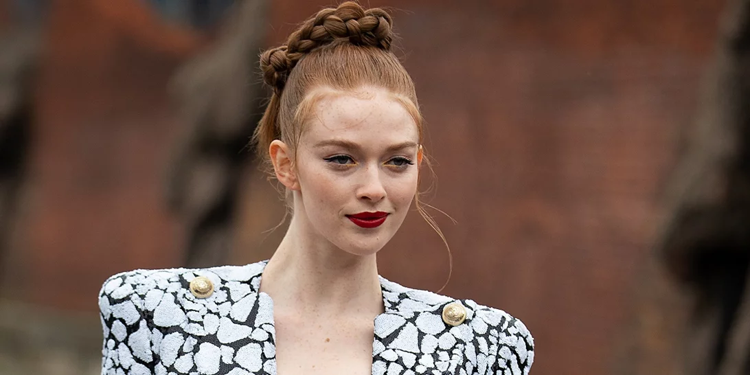 Hair Color Trends 2021 | Τα χρώματα μαλλιών που λατρεύουν οι Γαλλίδες