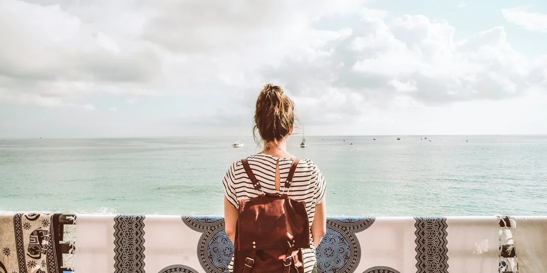 5 ταξίδια ζωής με διαμονή κάτω από 10 ευρώ το βράδυ