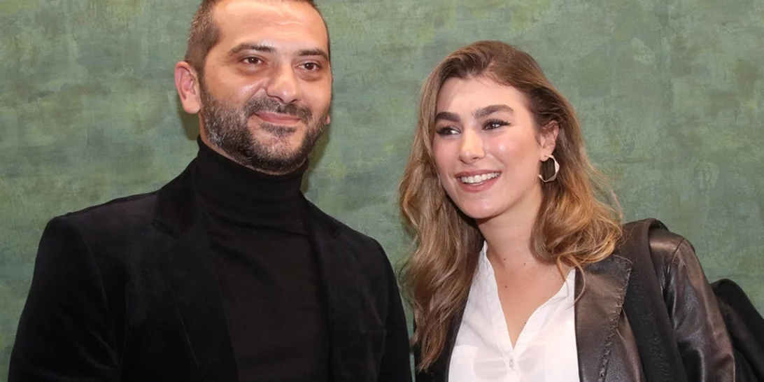 Ο Λεωνίδας Κουτσόπουλος φωτογραφίζει την πρώην σύντροφό του με τον γιο τους | Η τρυφερή αφιέρωση στη Χρύσα Μιχαλοπούλου