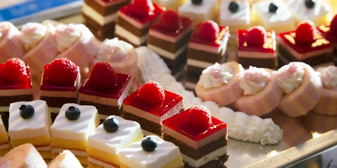 Εορτολόγιο | Ποιος γιορτάζει σήμερα, 19 Μαρτίου