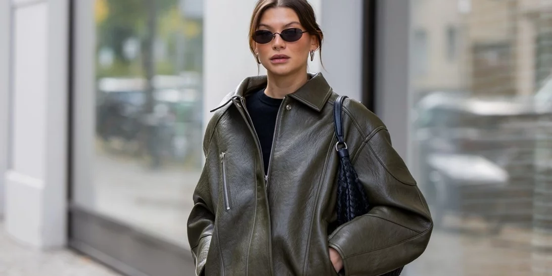 Το skincare προϊόν με ενσωματωμένη σπάτουλα που εξαφανίζει τους πόρους σου