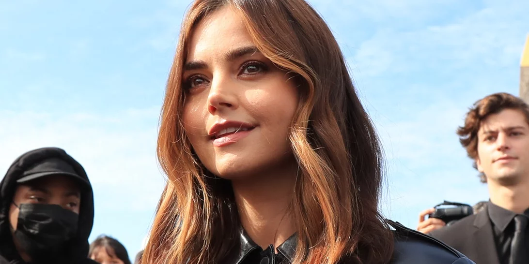 Fall Bronze | Η ιδανική απόχρωση μαλλιών για εσένα που θέλεις να κάνεις μια διακριτική αλλαγή που θα παρατηρήσουν όμως όλοι