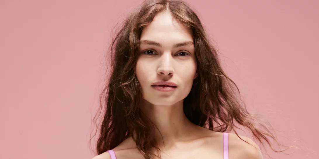 Love is all around | Τα Marks & Spencer γιορτάζουν την ημέρα του Αγίου Βαλεντίνου με μια αποκλειστική σειρά Sleepwear και M&S Food