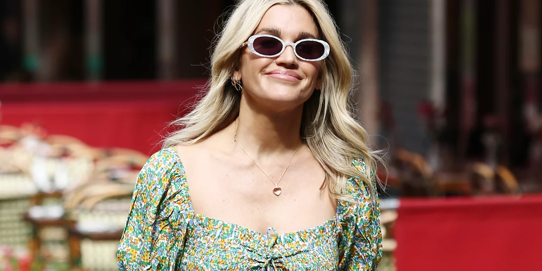 10 must have κομμάτια που θα φοράς ξανά και ξανά το καλοκαίρι