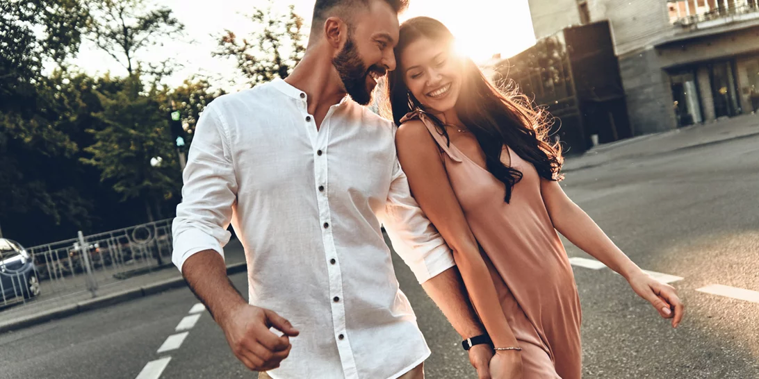 Αφροδίτη στο Λέοντα από 27 Ιουνίου έως 21 Ιουλίου 2021 | Πώς επηρεάζονται τα ζώδια;