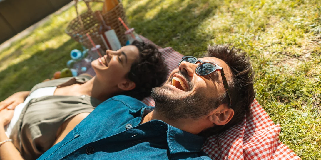 Αφροδίτη στον Ταύρο από 15 Απριλίου έως 8 Μάϊου 2021 | Πώς επηρεάζονται τα ζώδια;