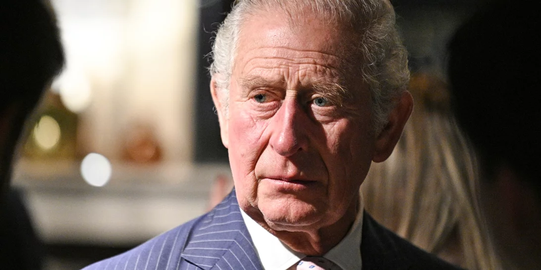 Βασιλιάς Κάρολος | Η πρόθεση να επισκεφτεί τη Lilibet και τον Archie στις ΗΠΑ