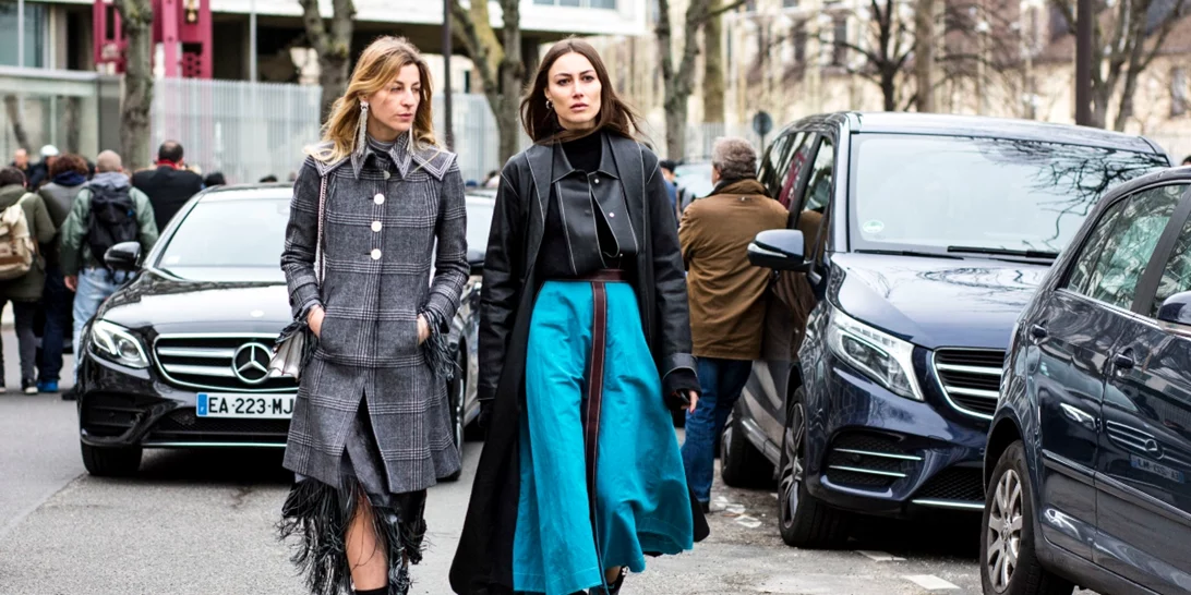 Χειμερινές εκπτώσεις | 10 κομμάτια από το Stradivarius για να προσθέσεις στη shopping list