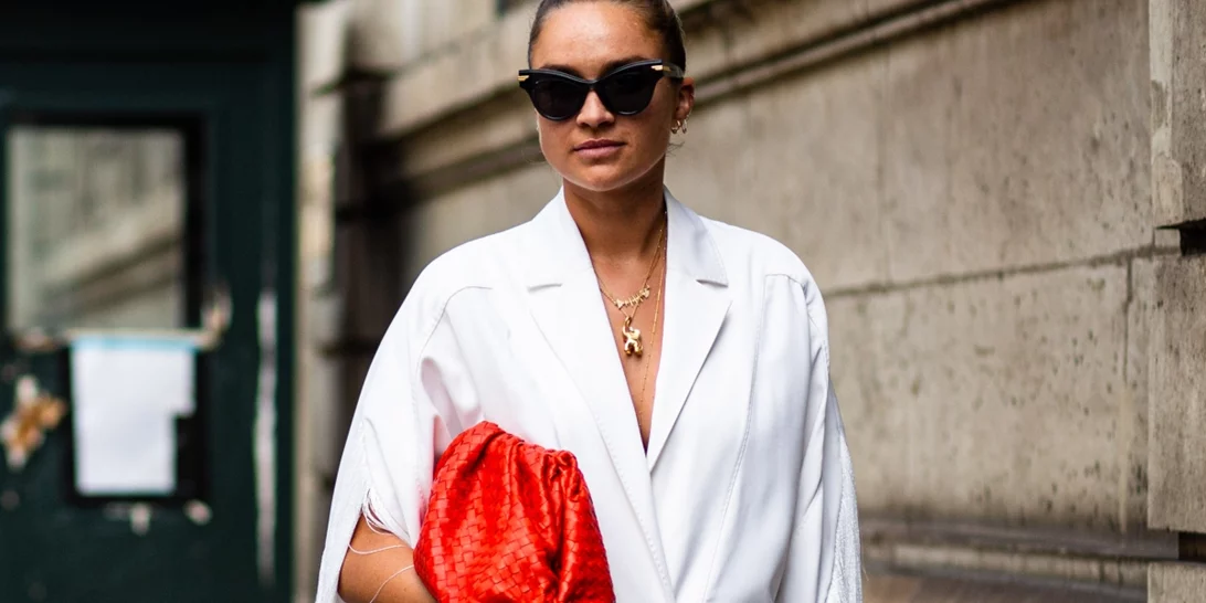 Color Combos | Αυτοί είναι οι πιο fun χρωματικοί συνδυασμοί που θα ανανεώσουν το καλοκαιρινό στιλ σου